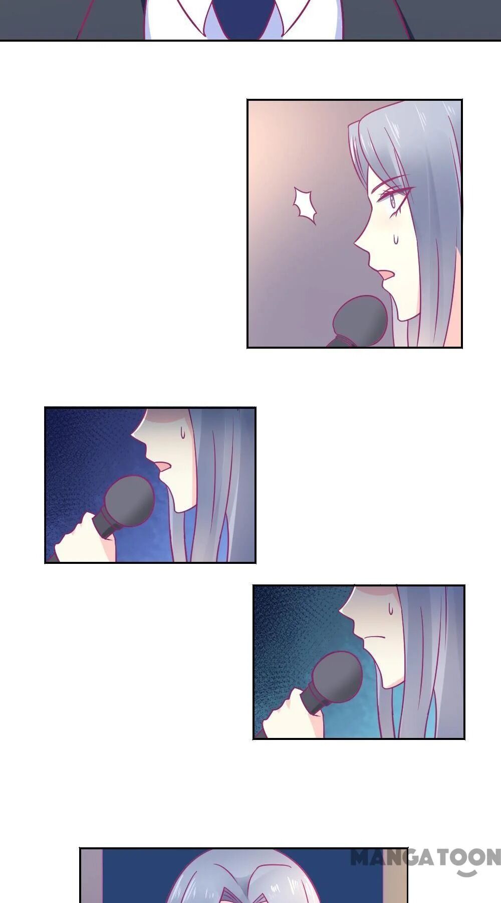 Page 11 of Chapter 19