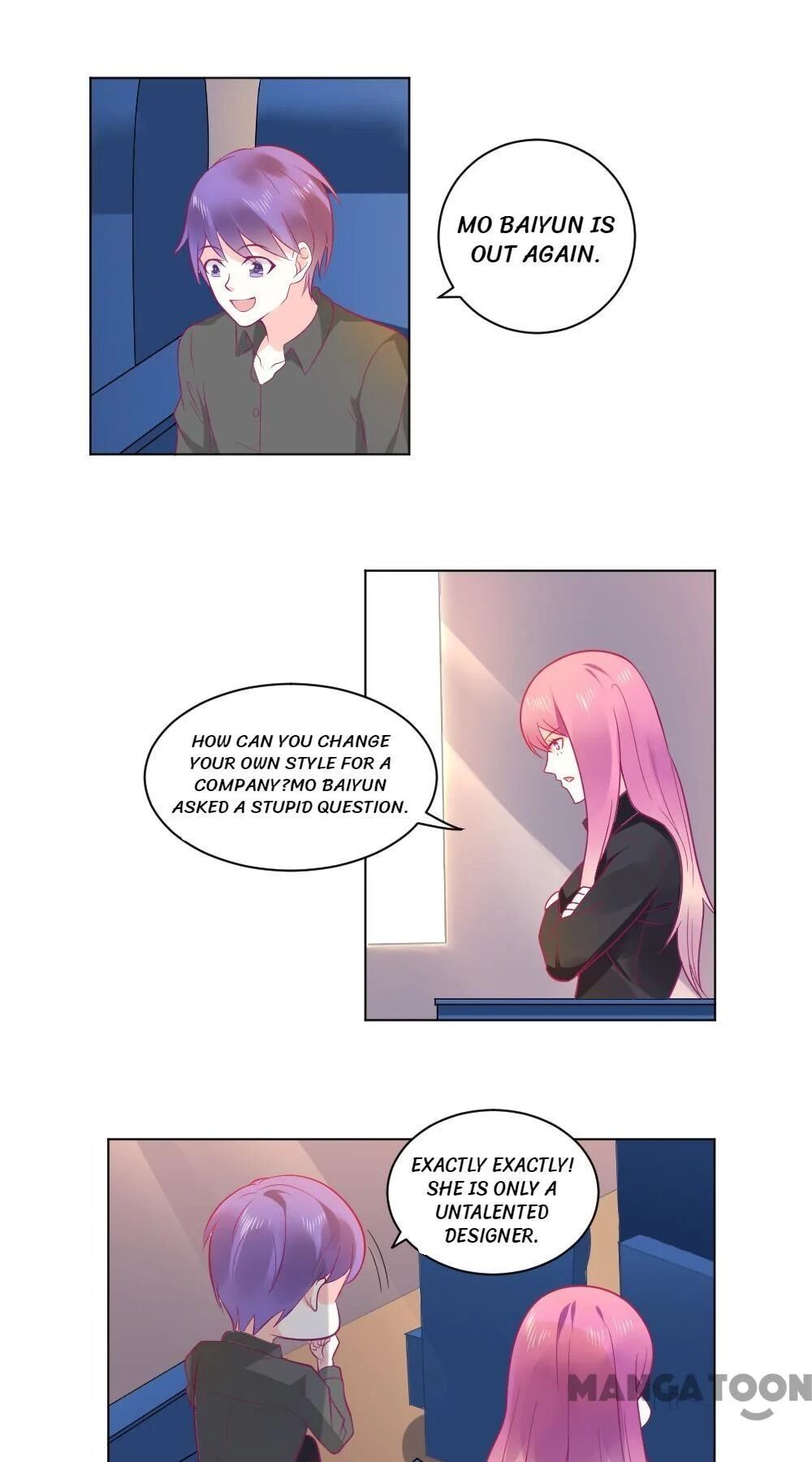 Page 13 of Chapter 19