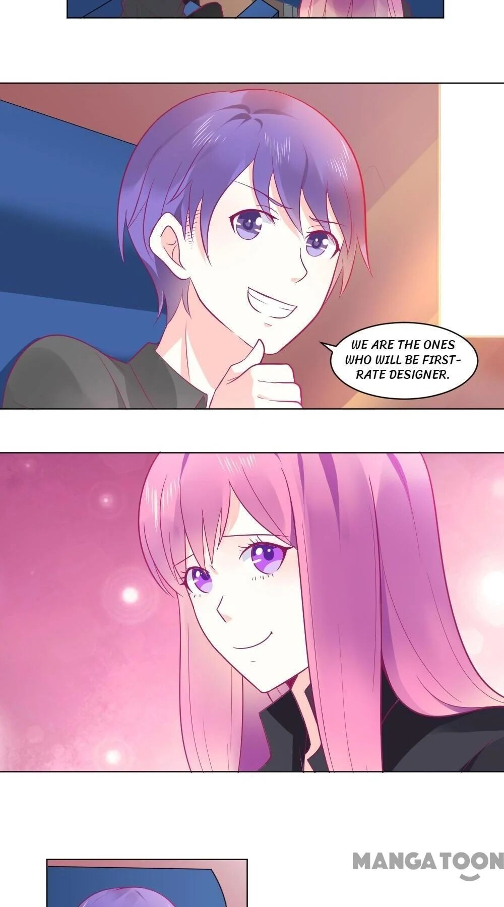 Page 14 of Chapter 19