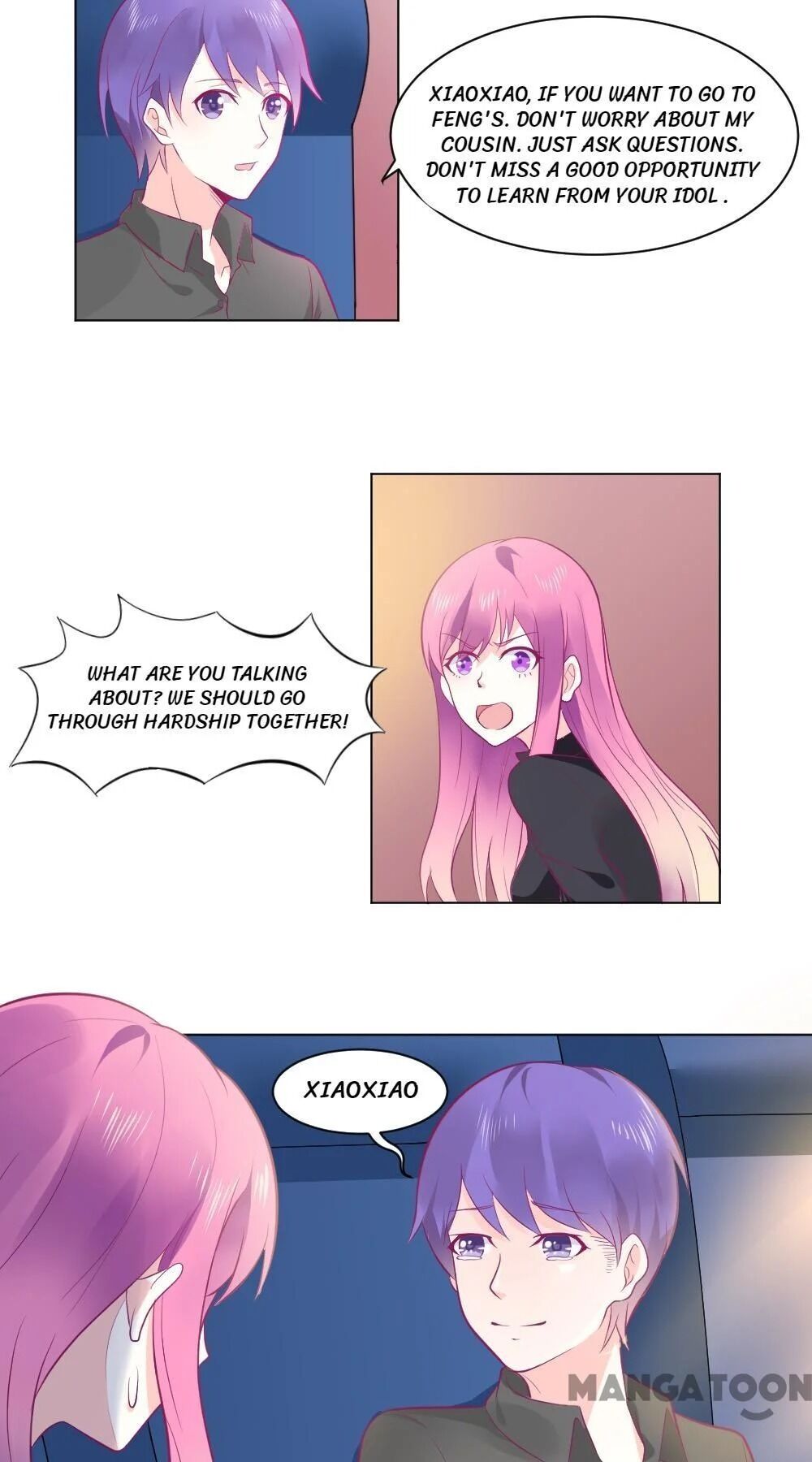 Page 15 of Chapter 19