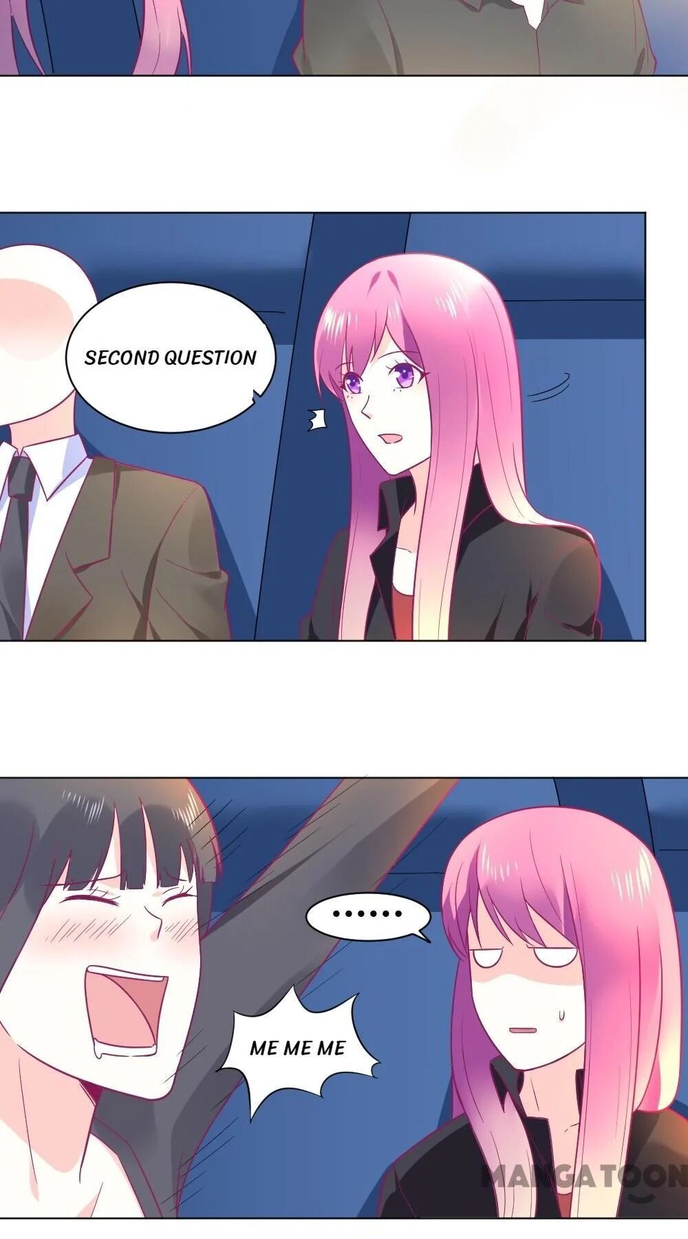 Page 16 of Chapter 19