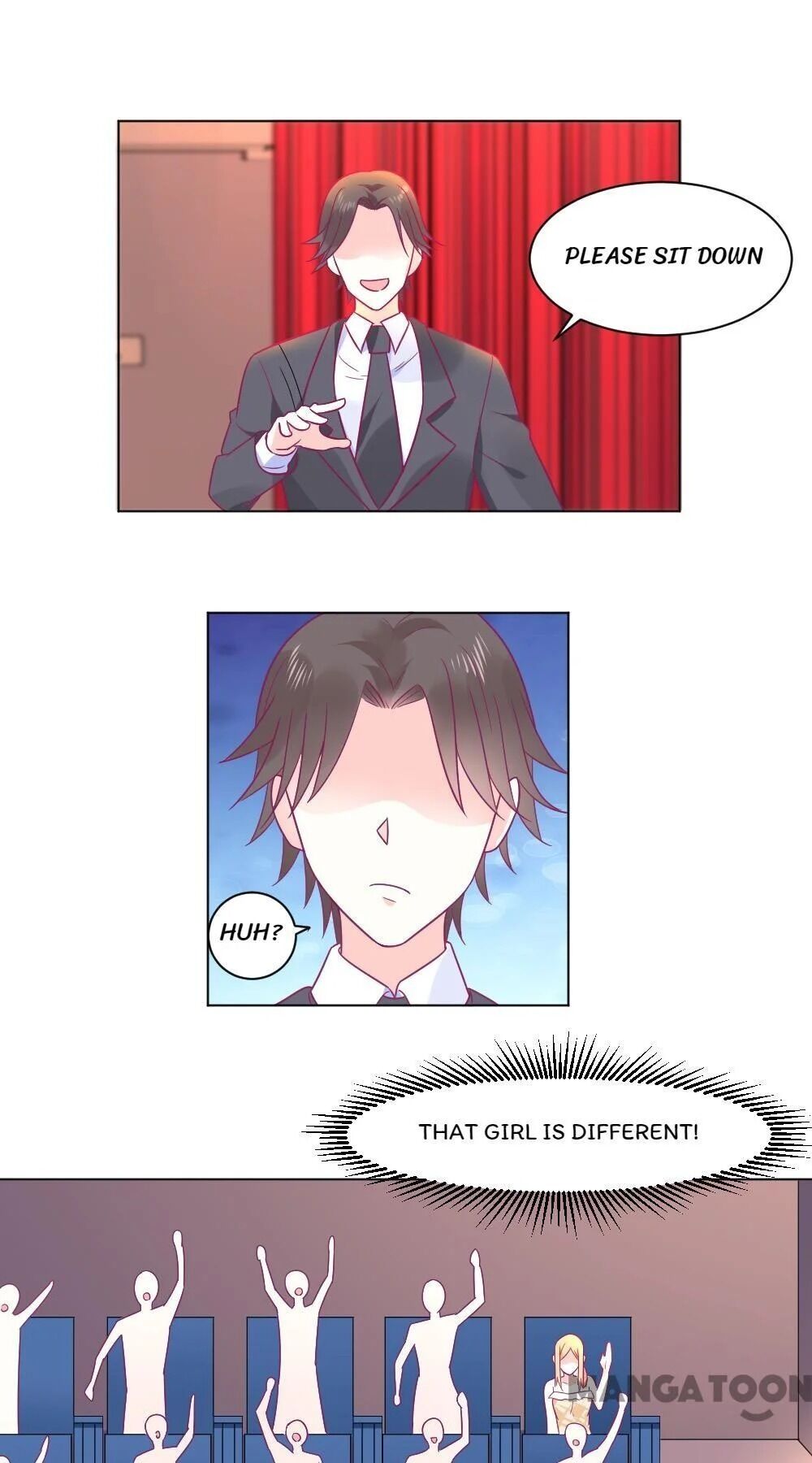 Page 17 of Chapter 19