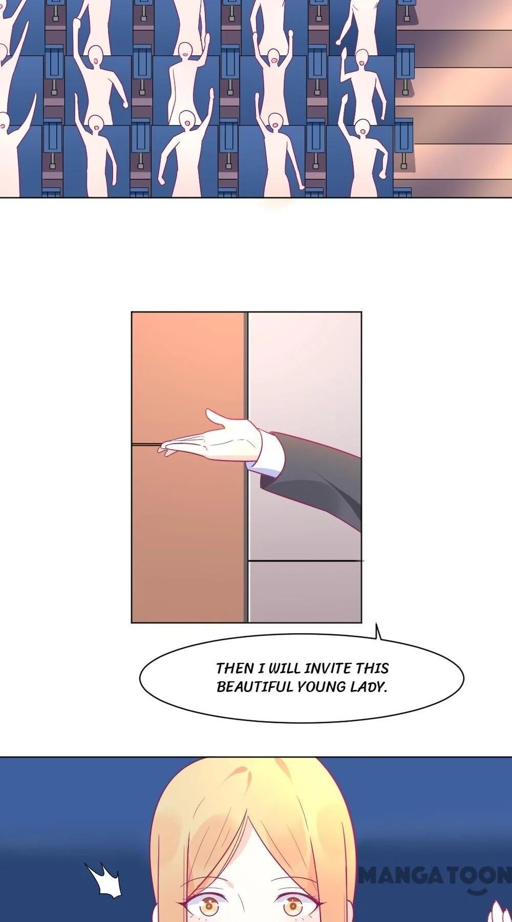 Page 18 of Chapter 19
