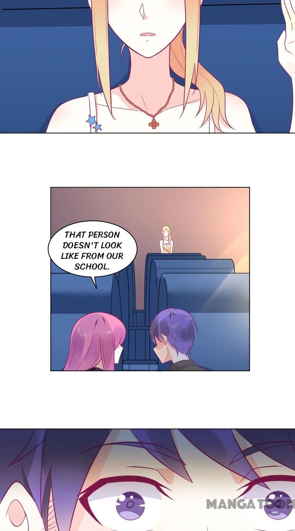Page 19 of Chapter 19