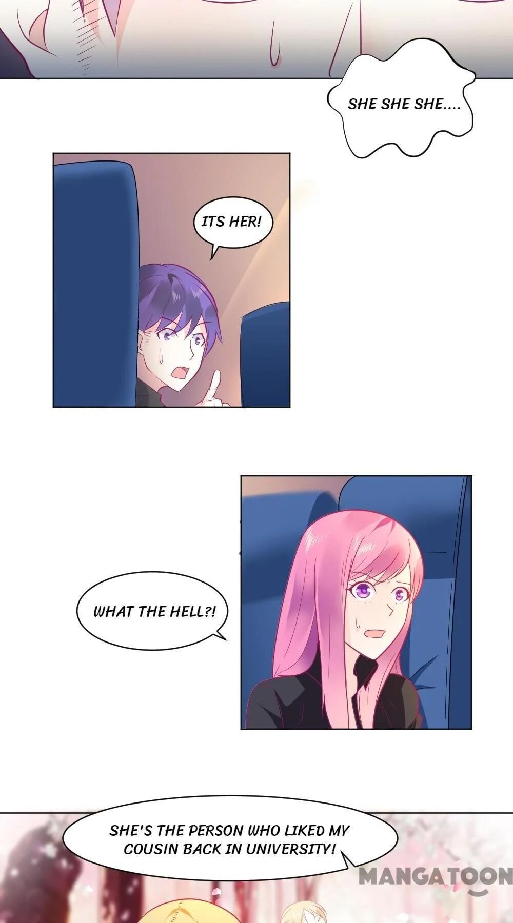 Page 20 of Chapter 19