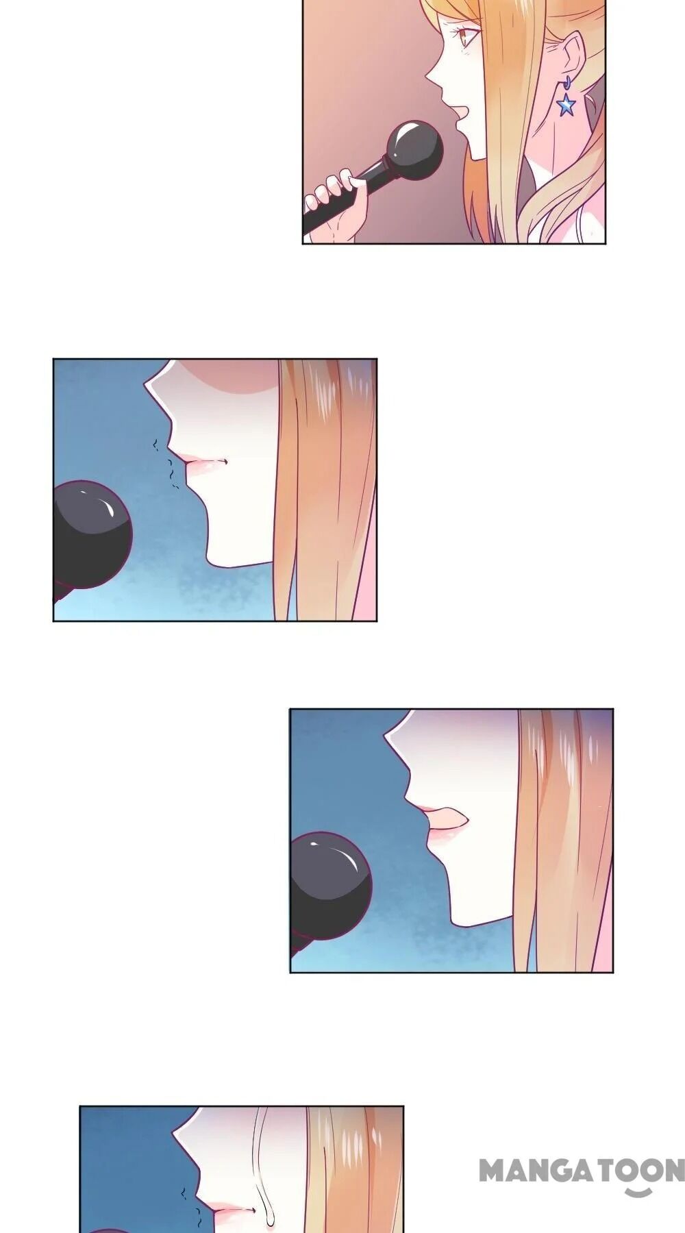 Page 22 of Chapter 19