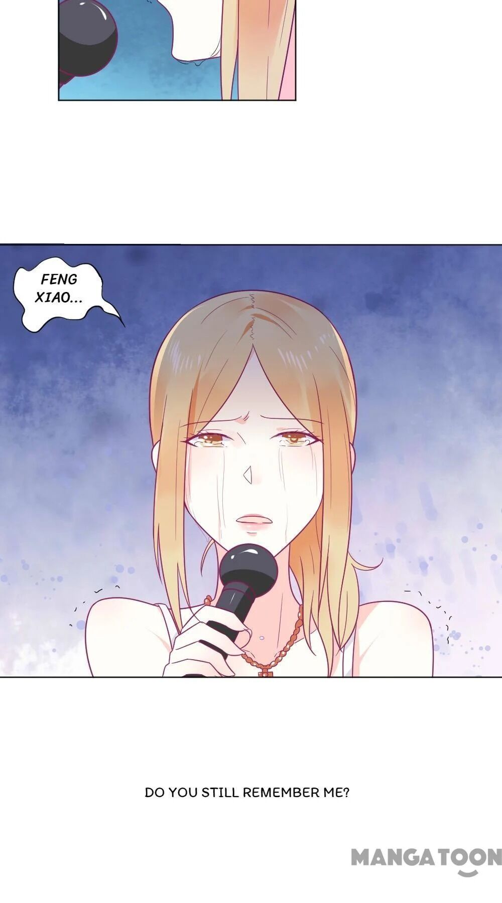 Page 23 of Chapter 19