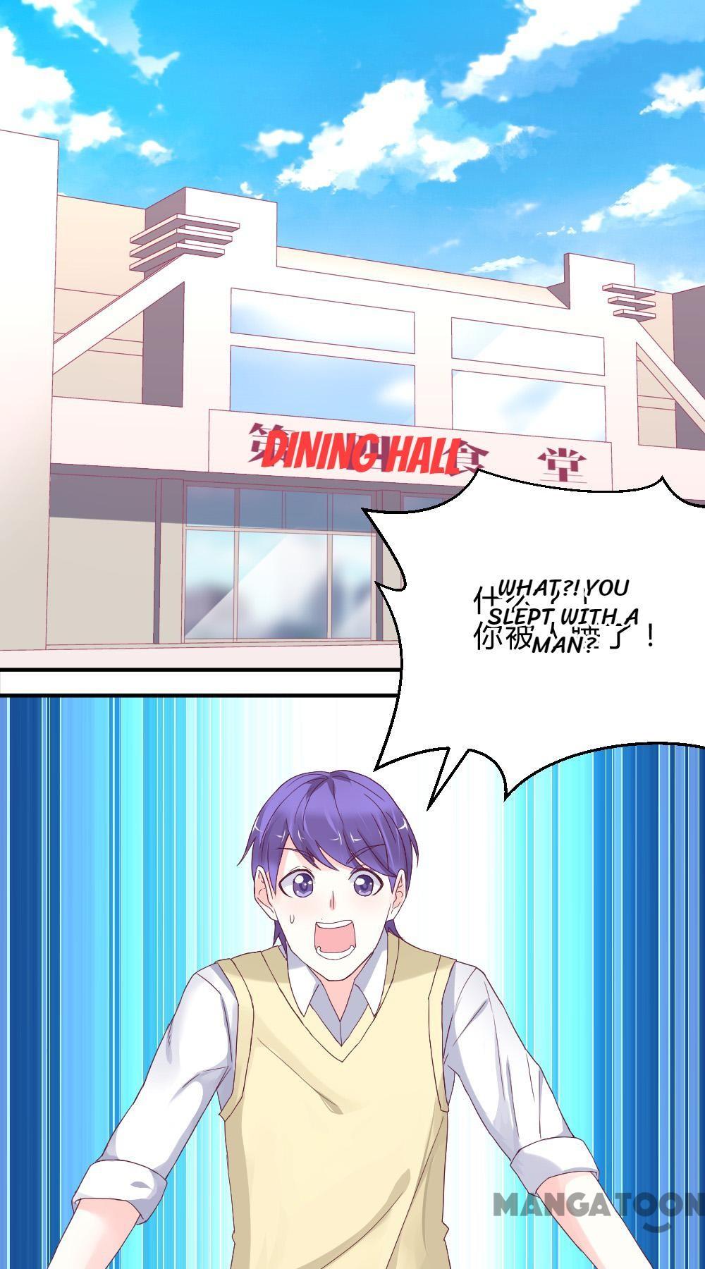 Page 1 of Chapter 2