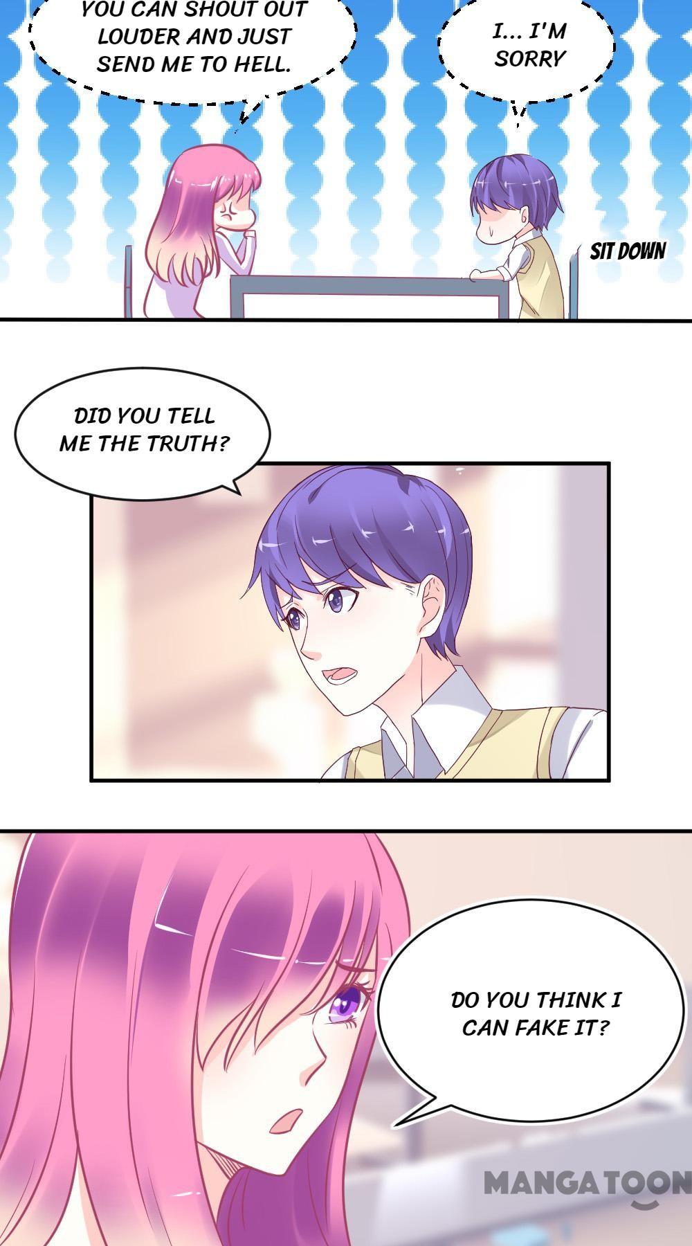 Page 3 of Chapter 2