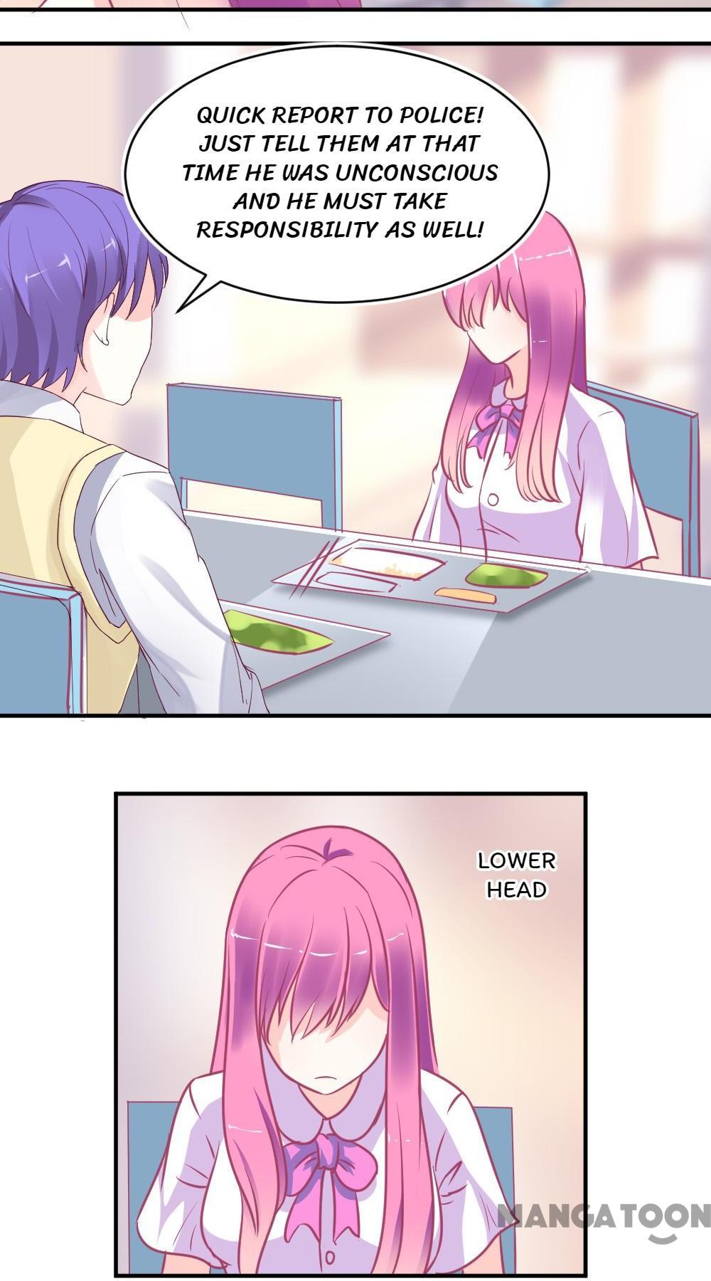 Page 4 of Chapter 2