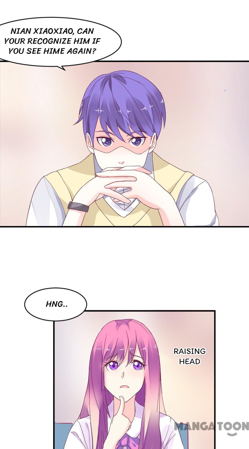 Page 5 of Chapter 2