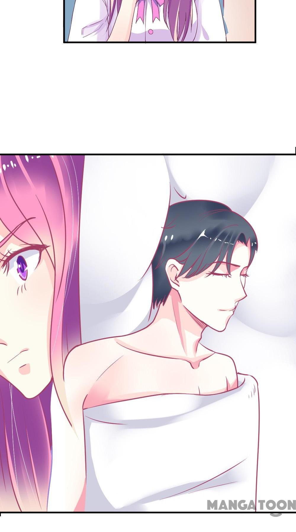 Page 6 of Chapter 2