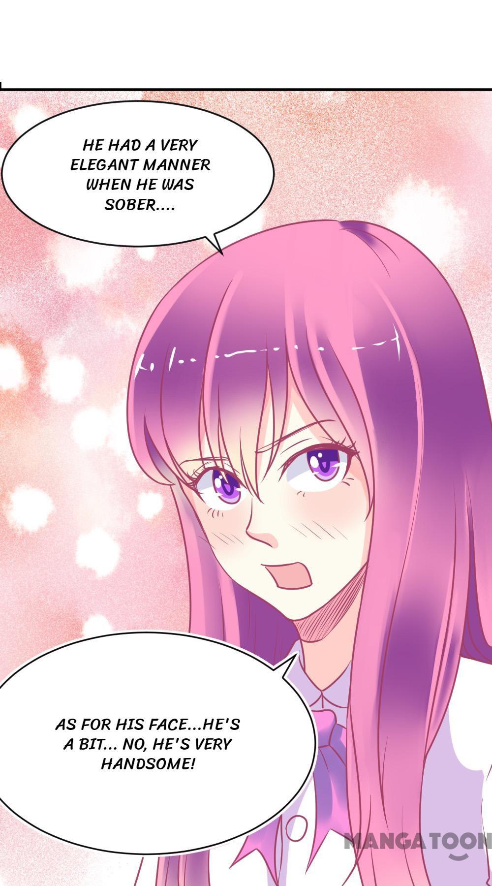 Page 7 of Chapter 2