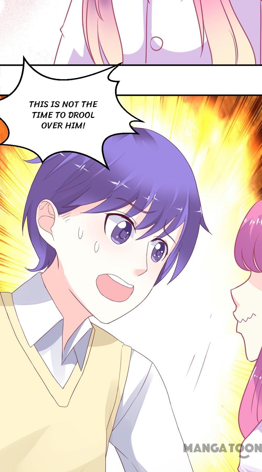 Page 8 of Chapter 2