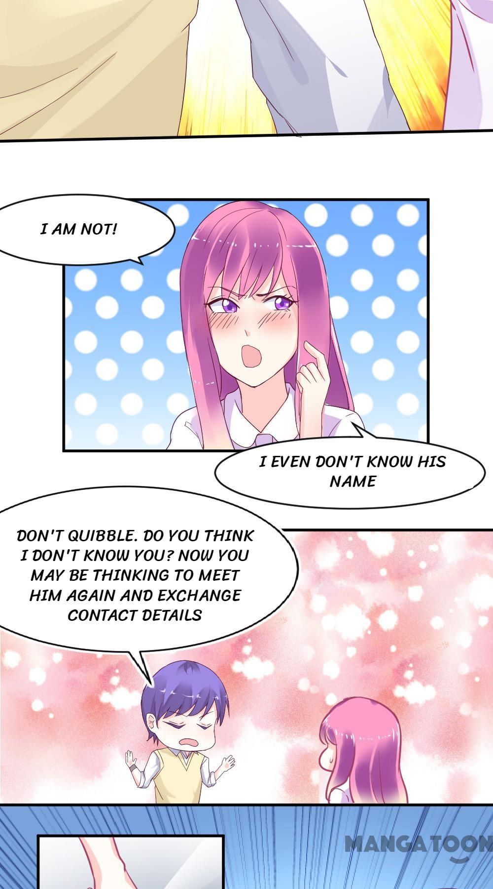 Page 9 of Chapter 2