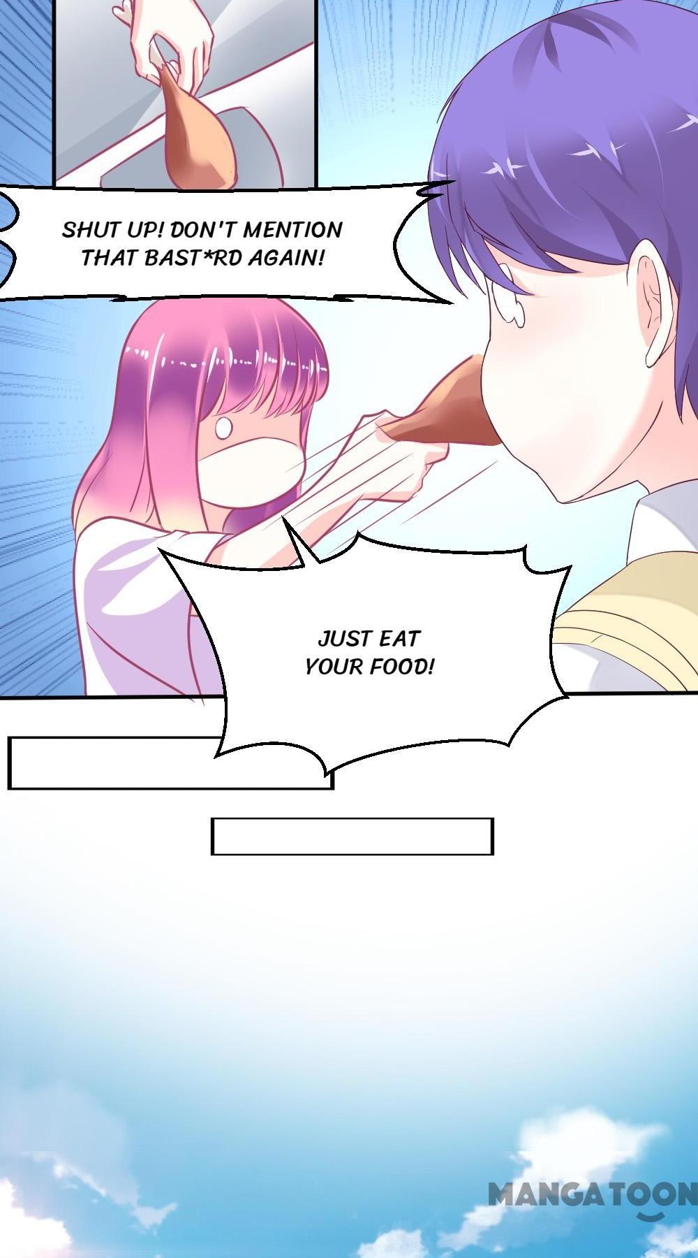 Page 10 of Chapter 2