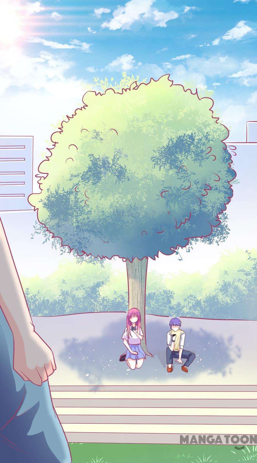 Page 11 of Chapter 2