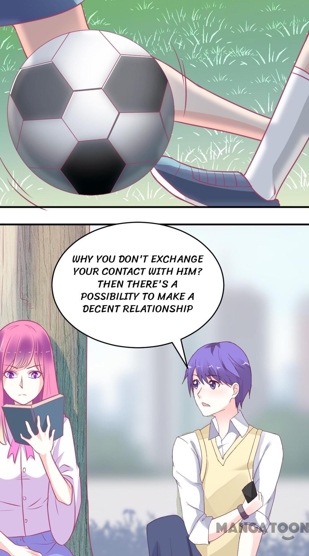 Page 12 of Chapter 2