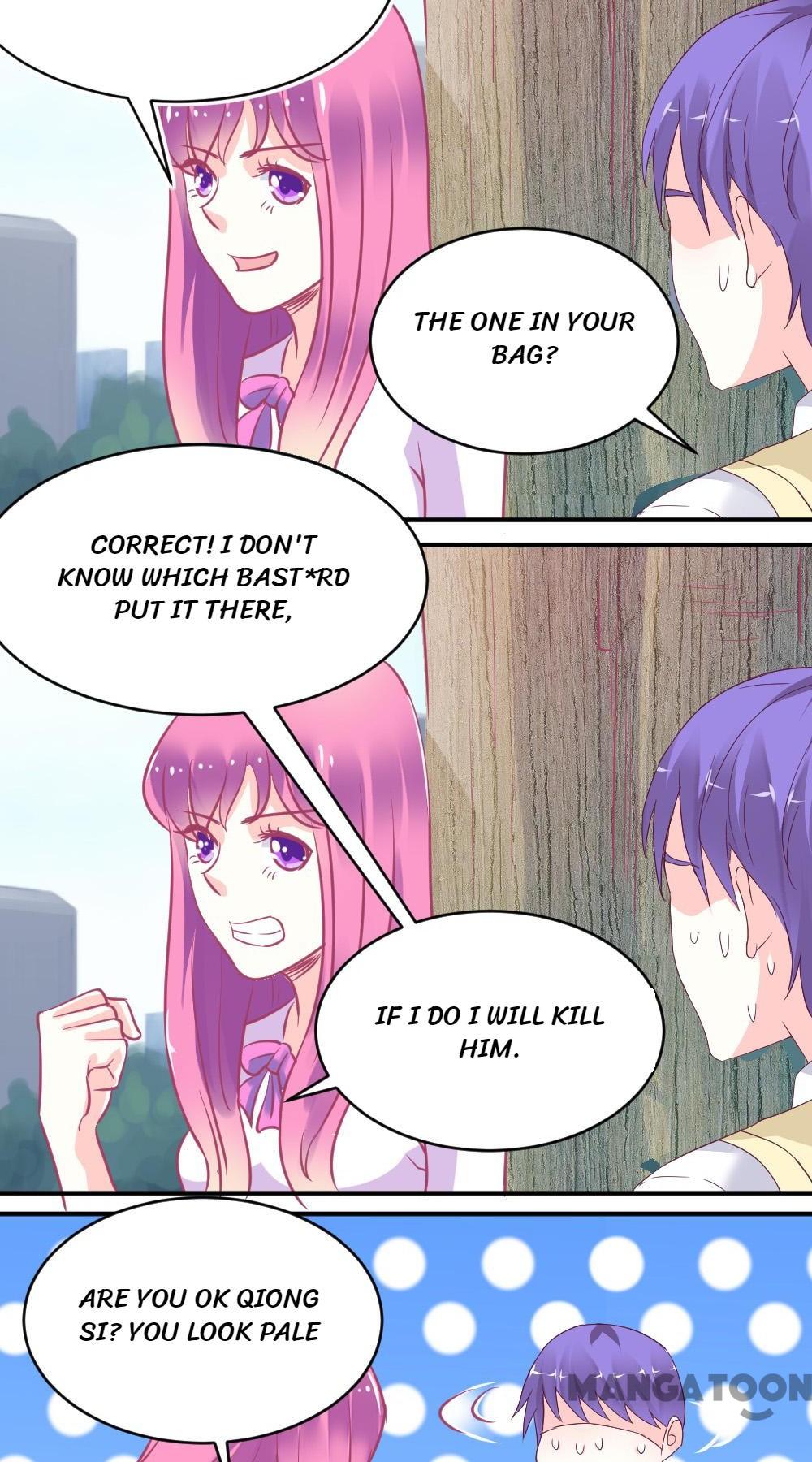 Page 14 of Chapter 2