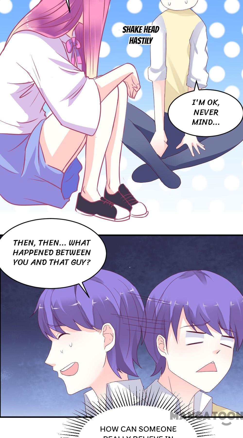Page 15 of Chapter 2