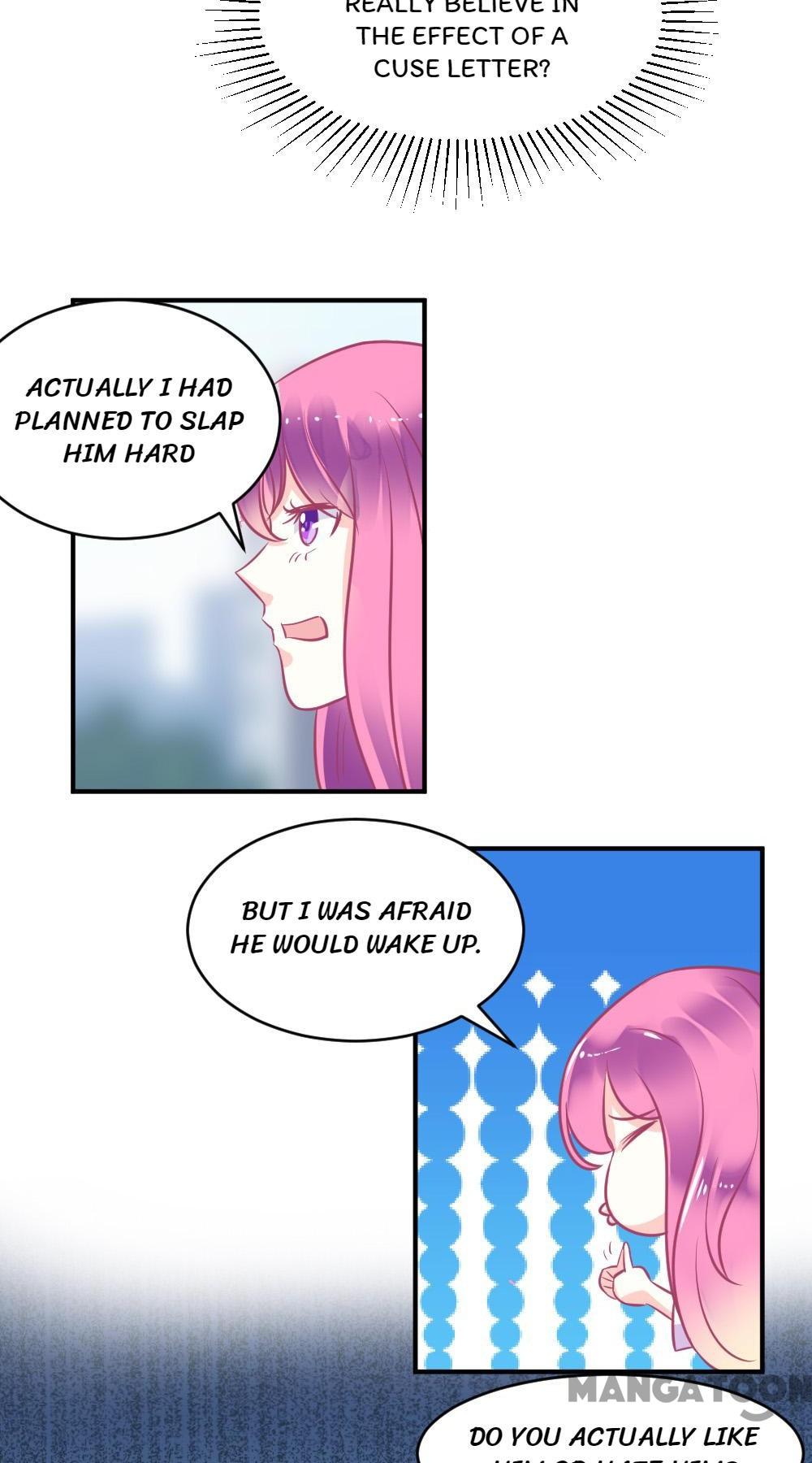 Page 16 of Chapter 2