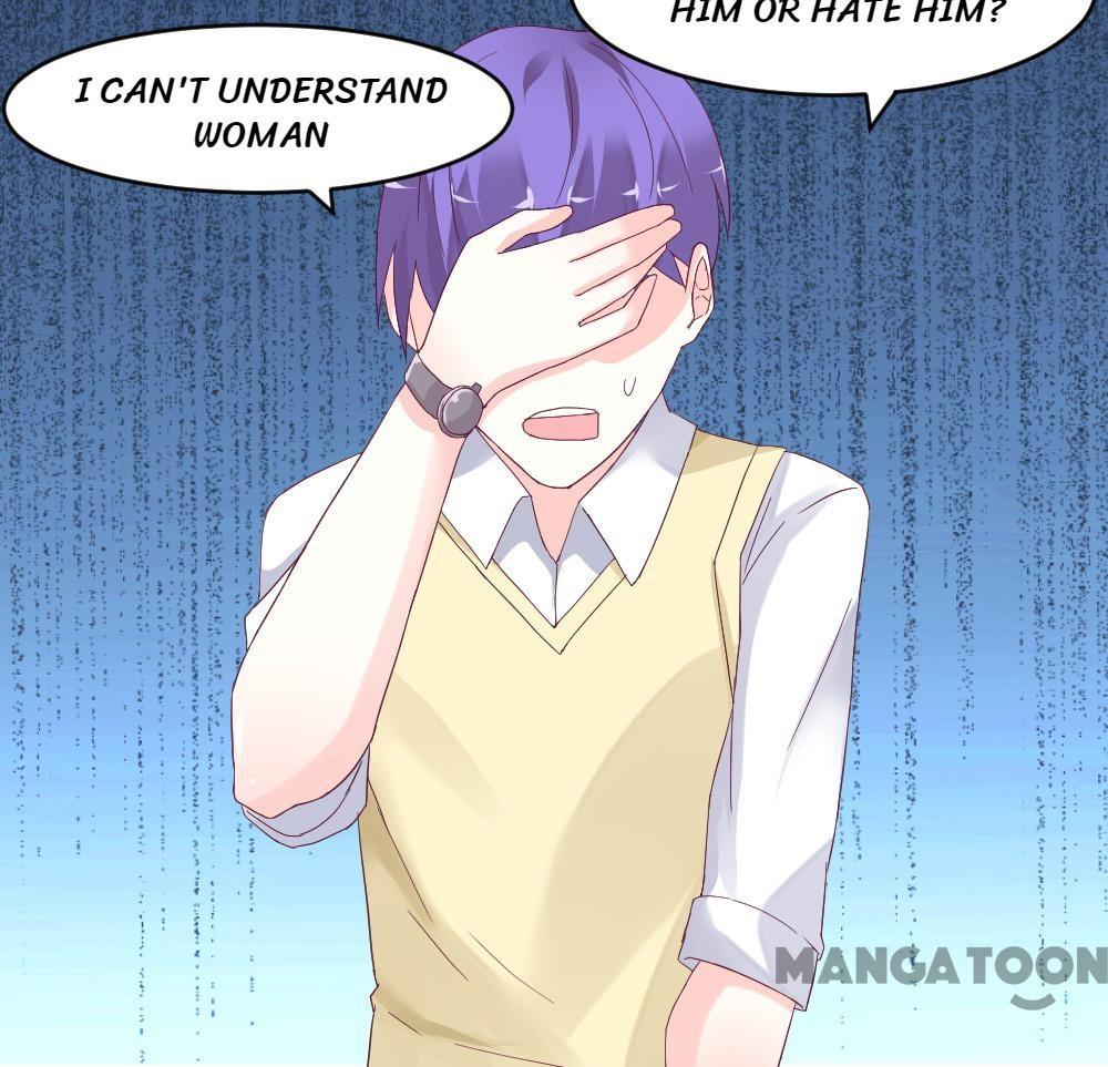 Page 17 of Chapter 2