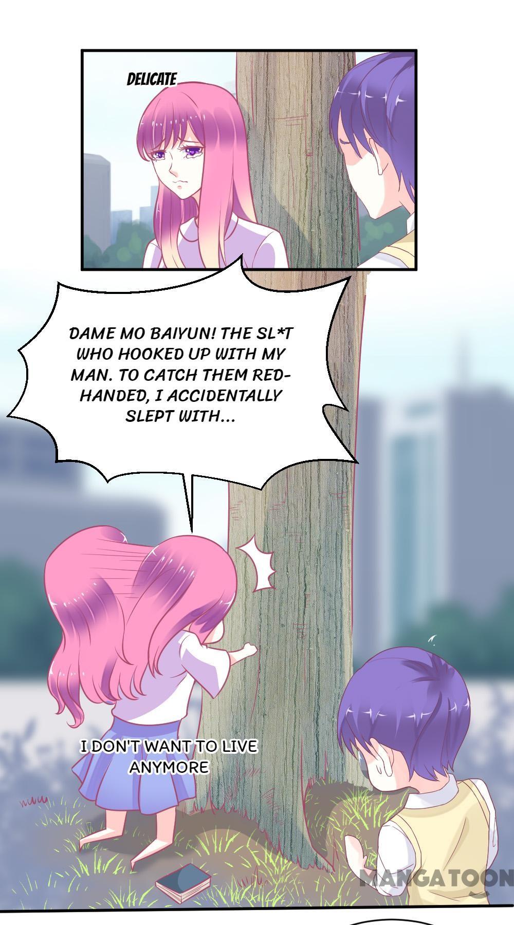 Page 18 of Chapter 2