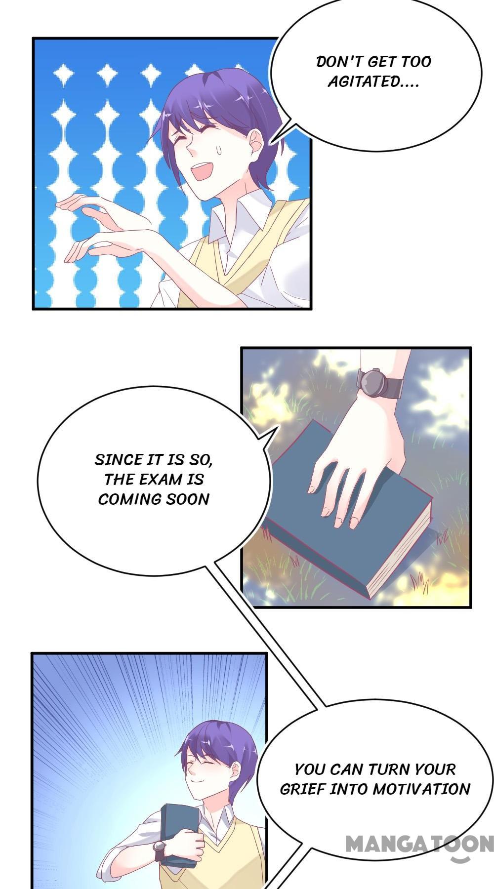 Page 19 of Chapter 2