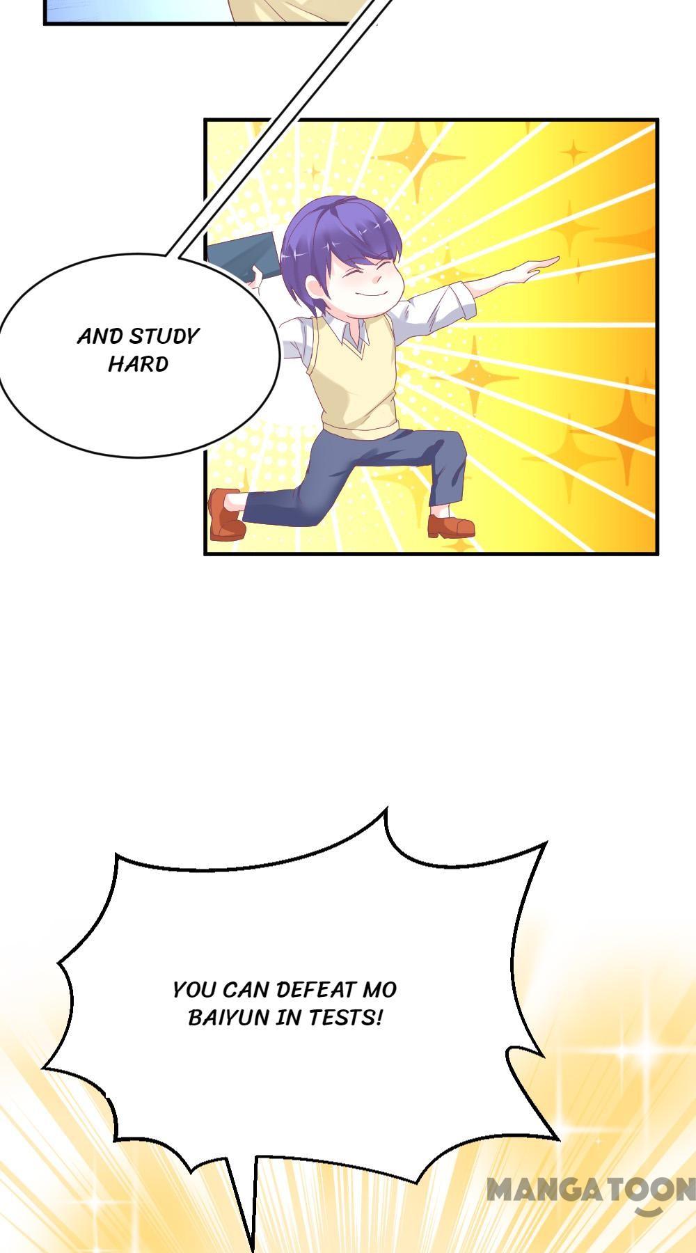 Page 20 of Chapter 2