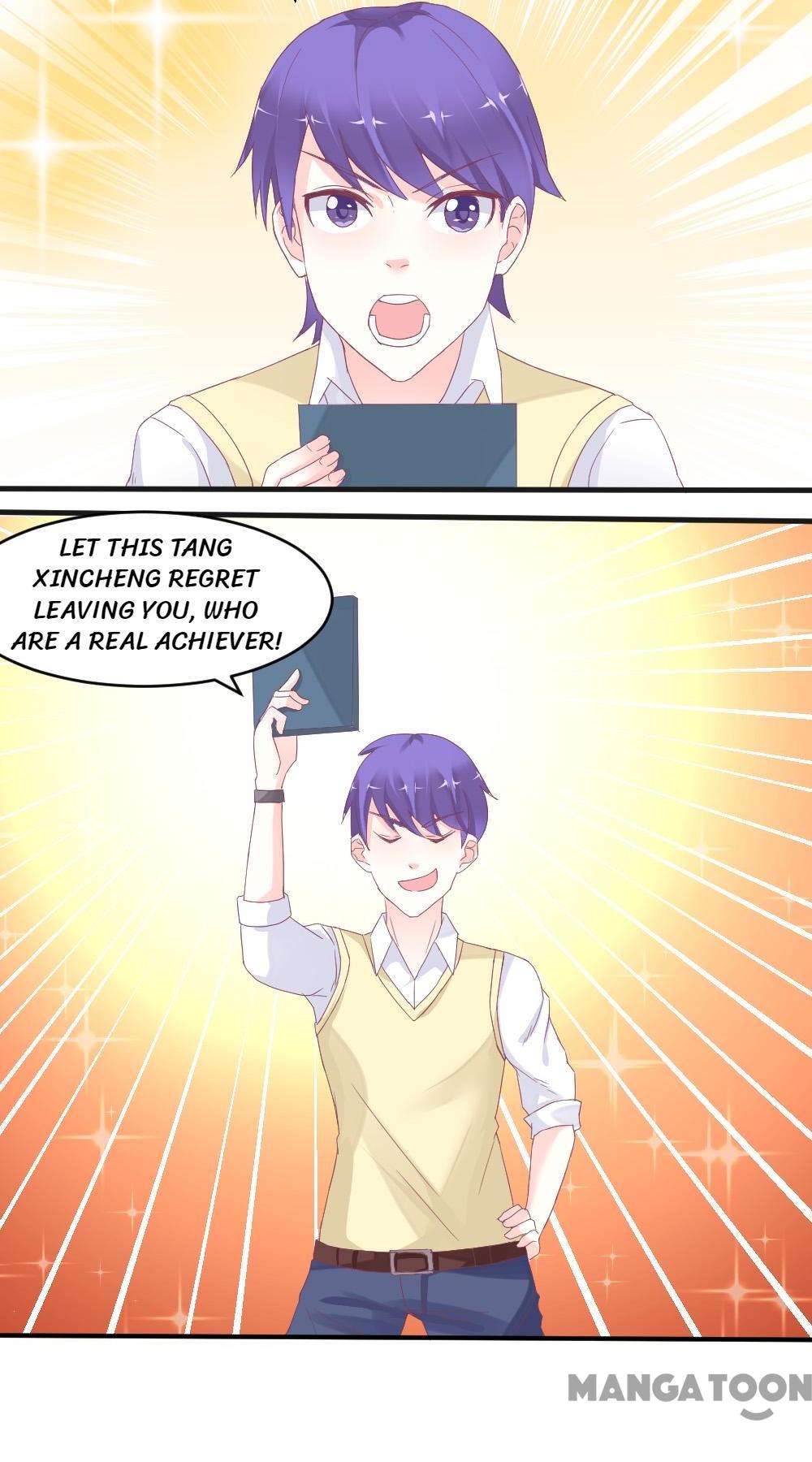 Page 21 of Chapter 2