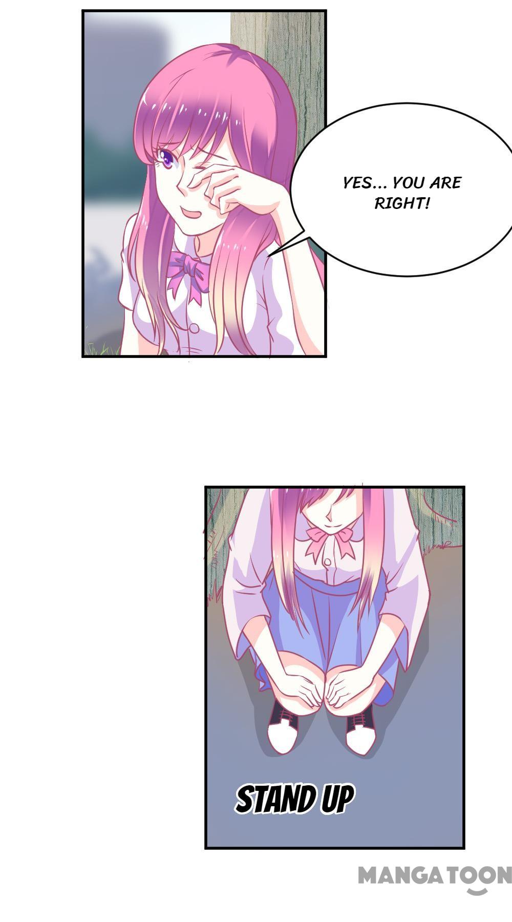 Page 22 of Chapter 2
