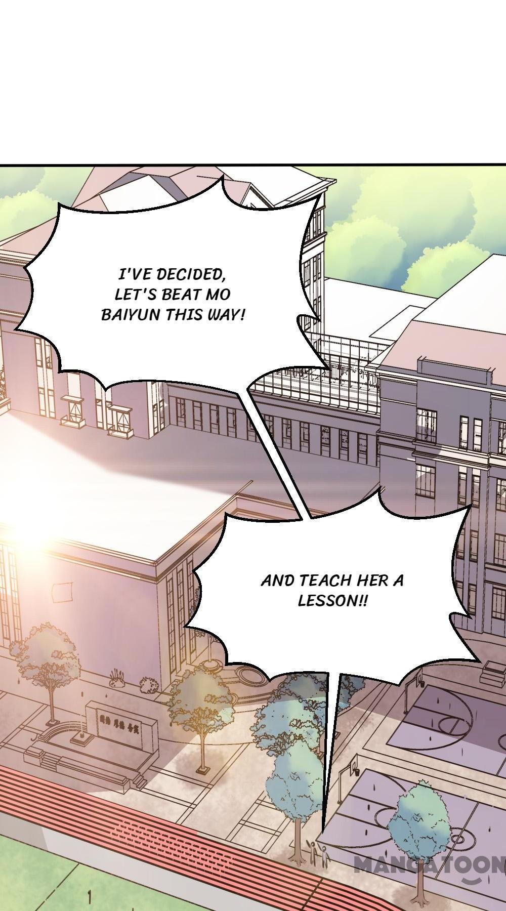 Page 23 of Chapter 2