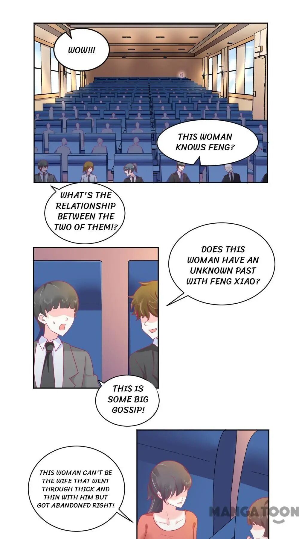 Page 1 of Chapter 20