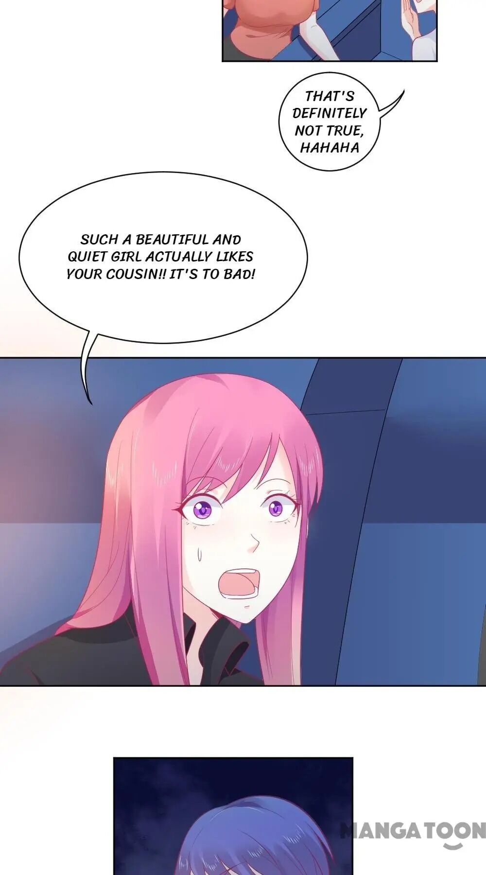 Page 2 of Chapter 20