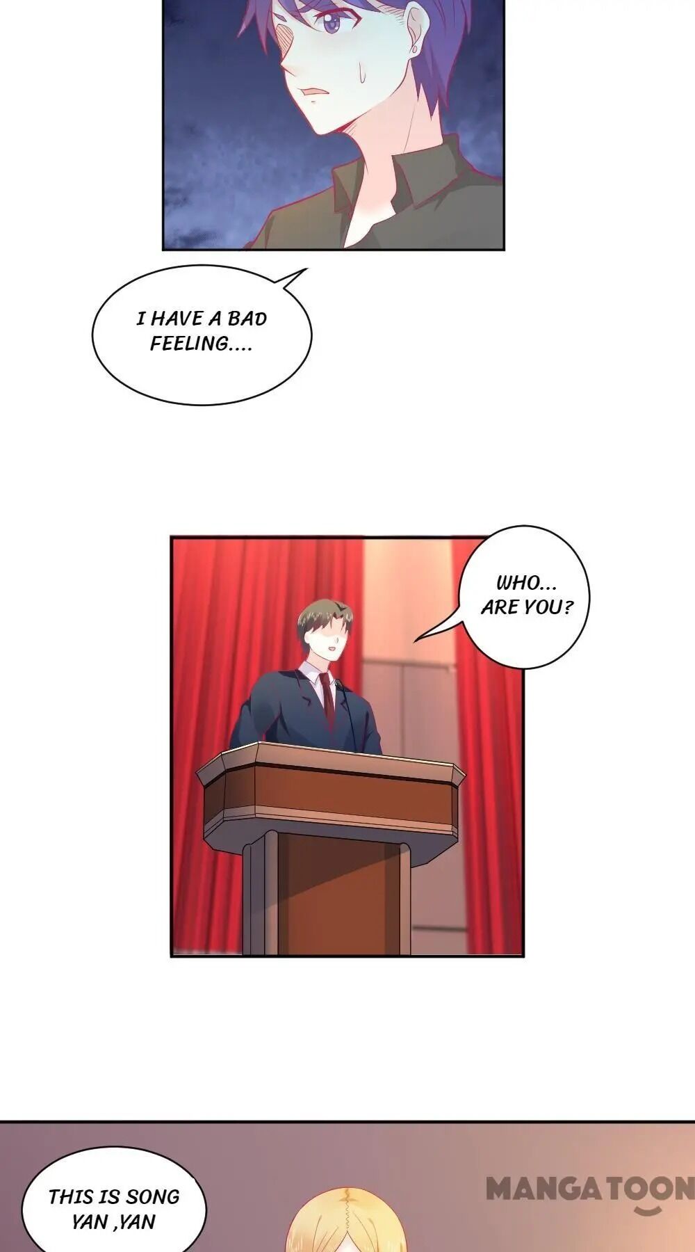 Page 3 of Chapter 20