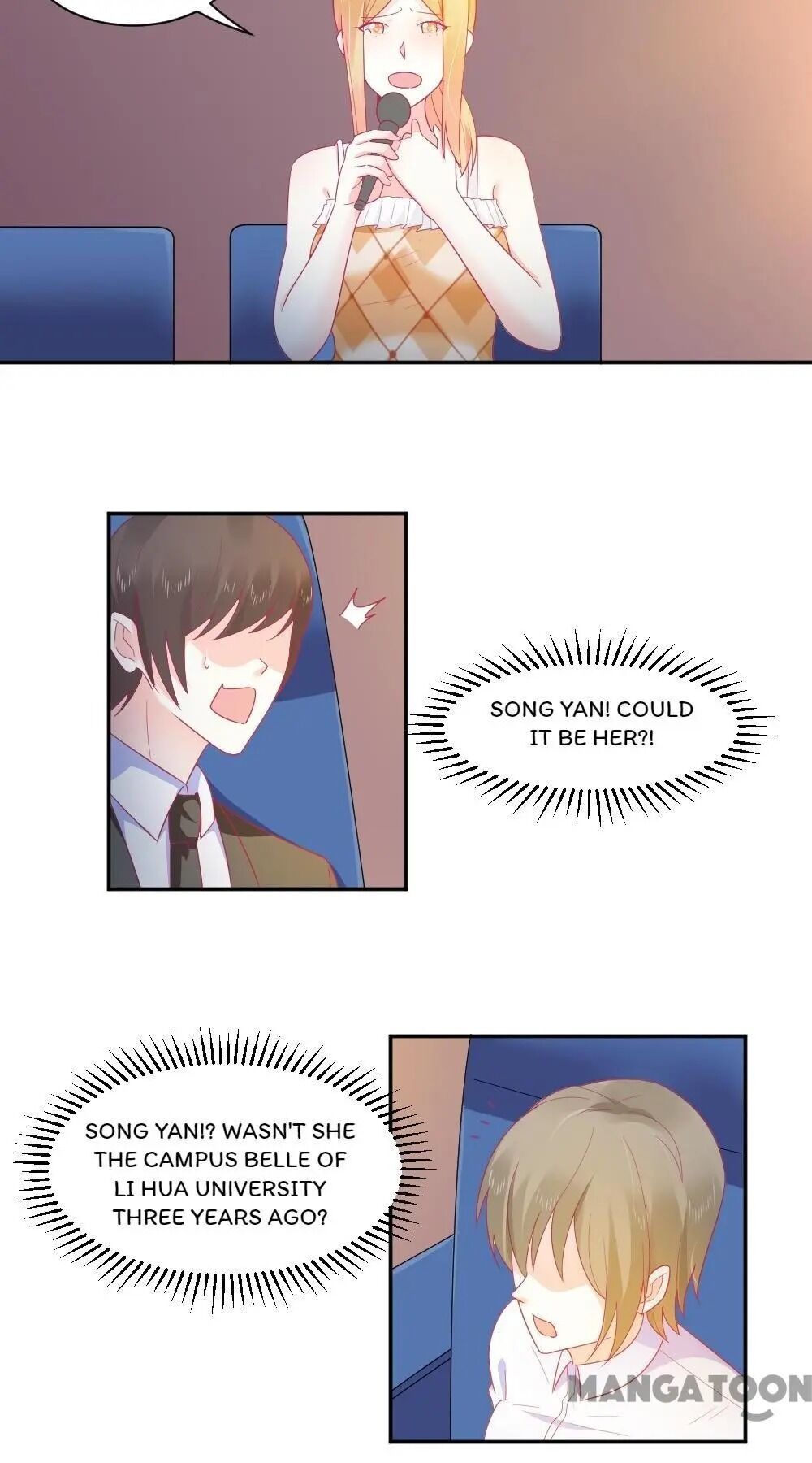 Page 4 of Chapter 20
