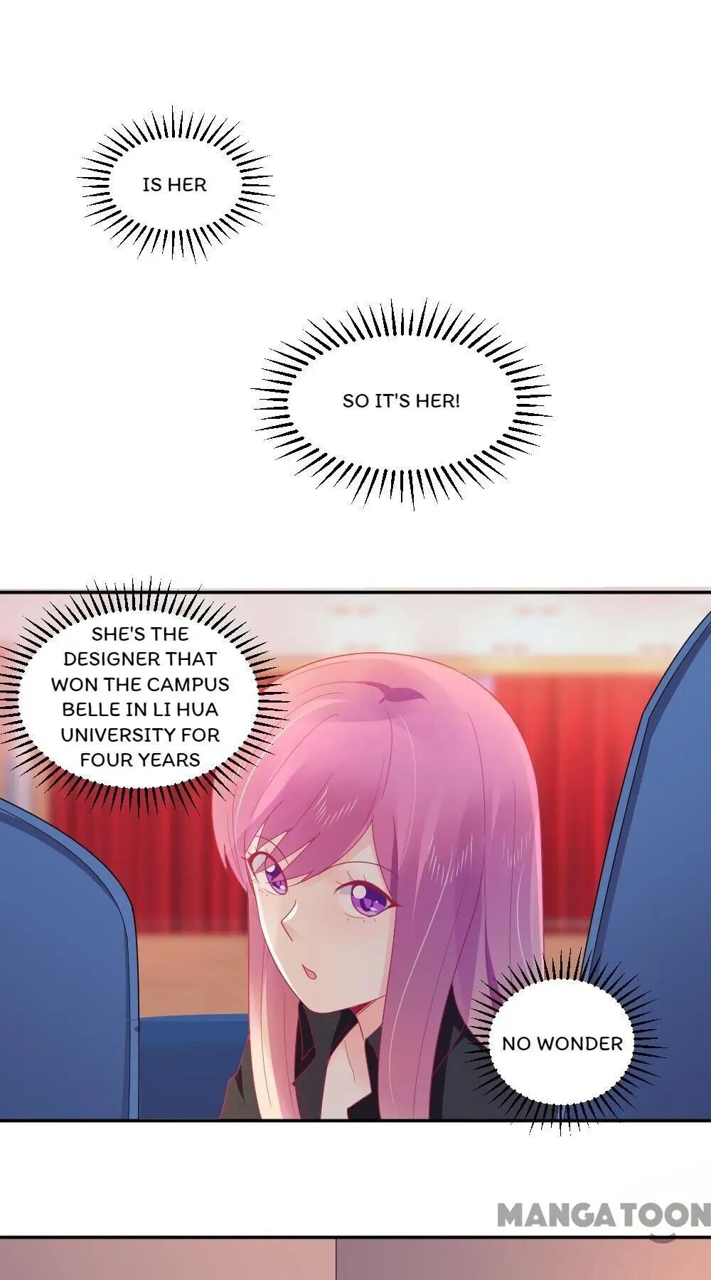 Page 5 of Chapter 20