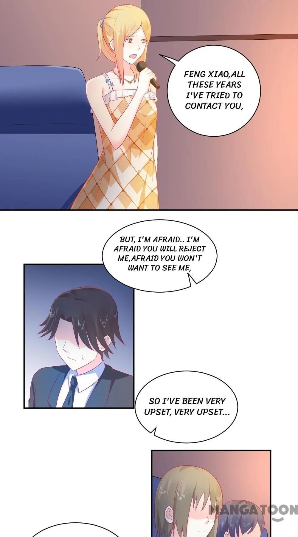 Page 6 of Chapter 20
