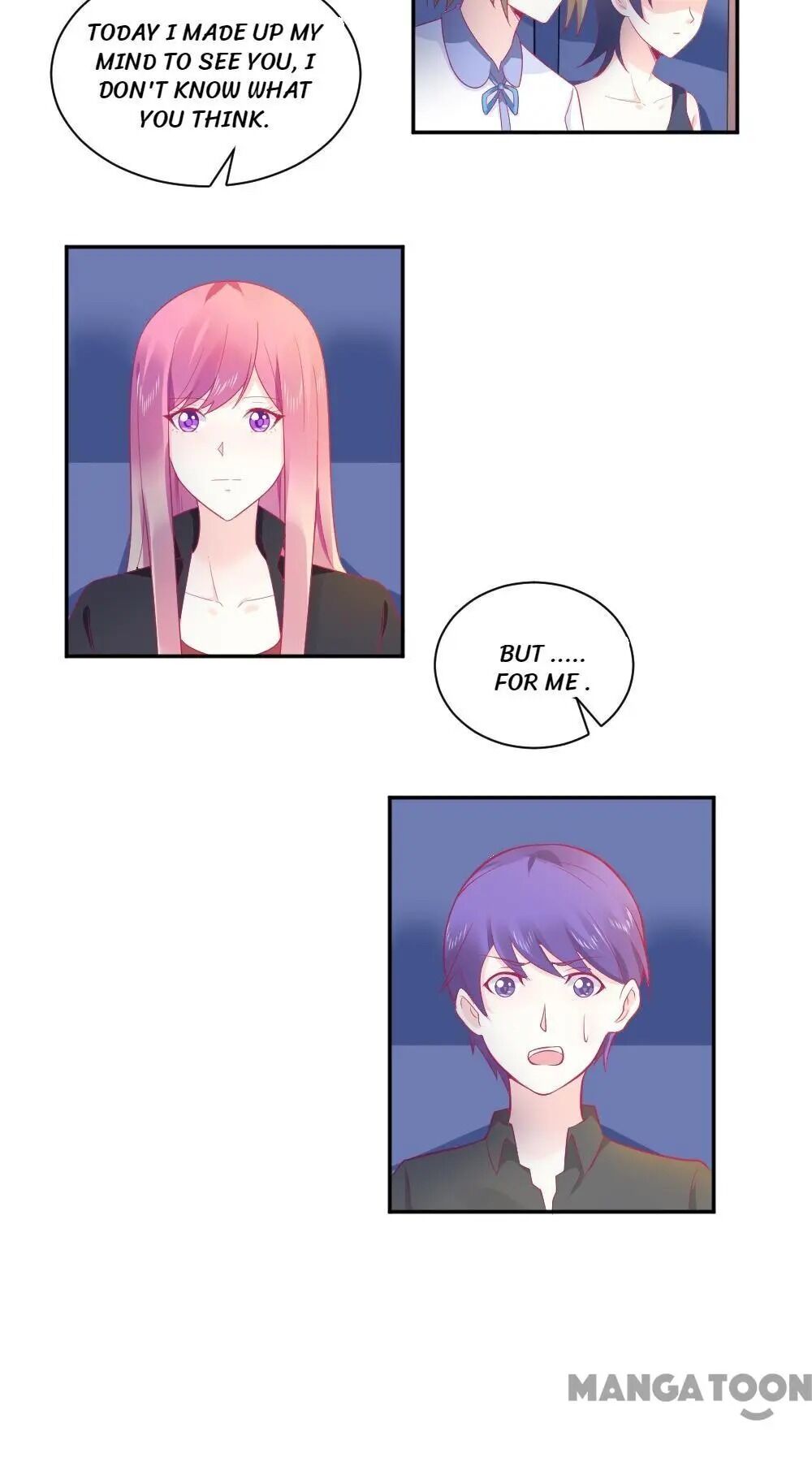 Page 7 of Chapter 20
