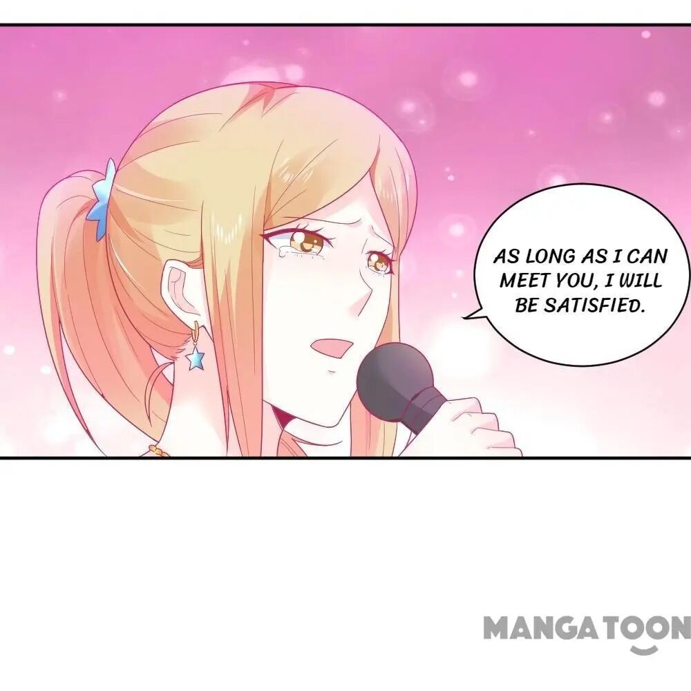 Page 8 of Chapter 20