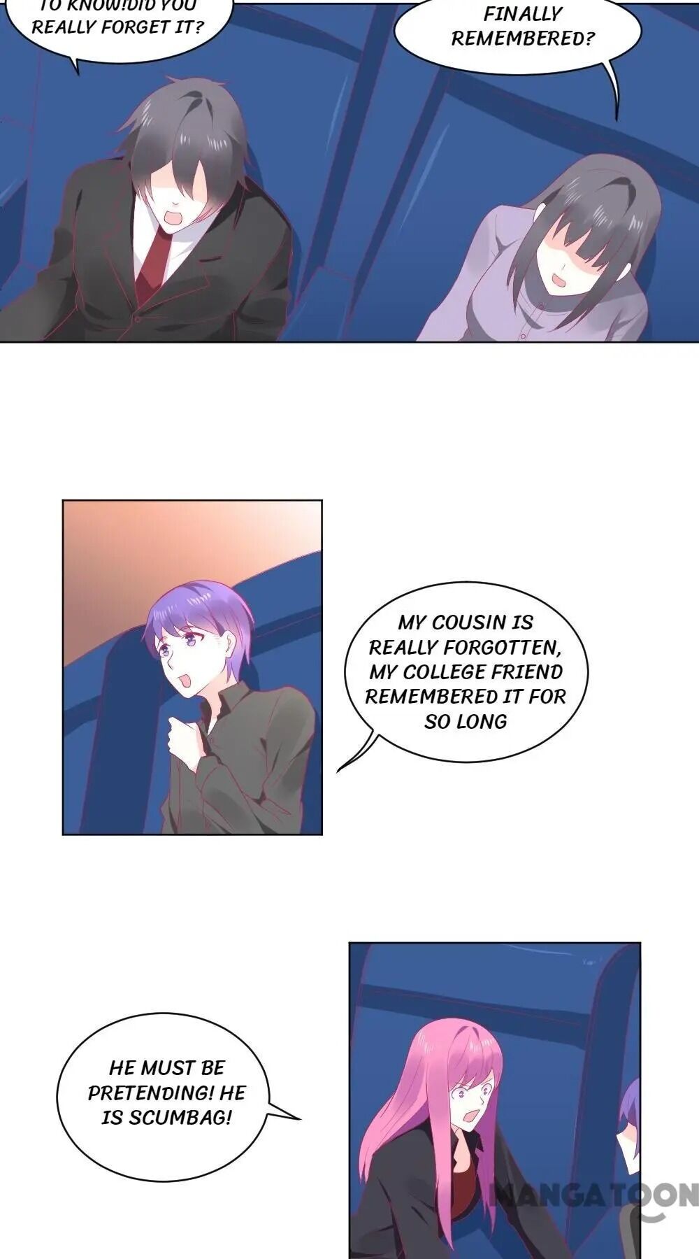Page 10 of Chapter 20