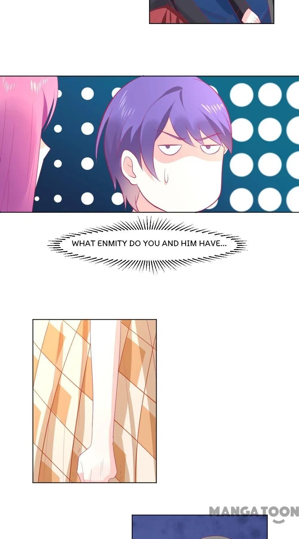 Page 11 of Chapter 20