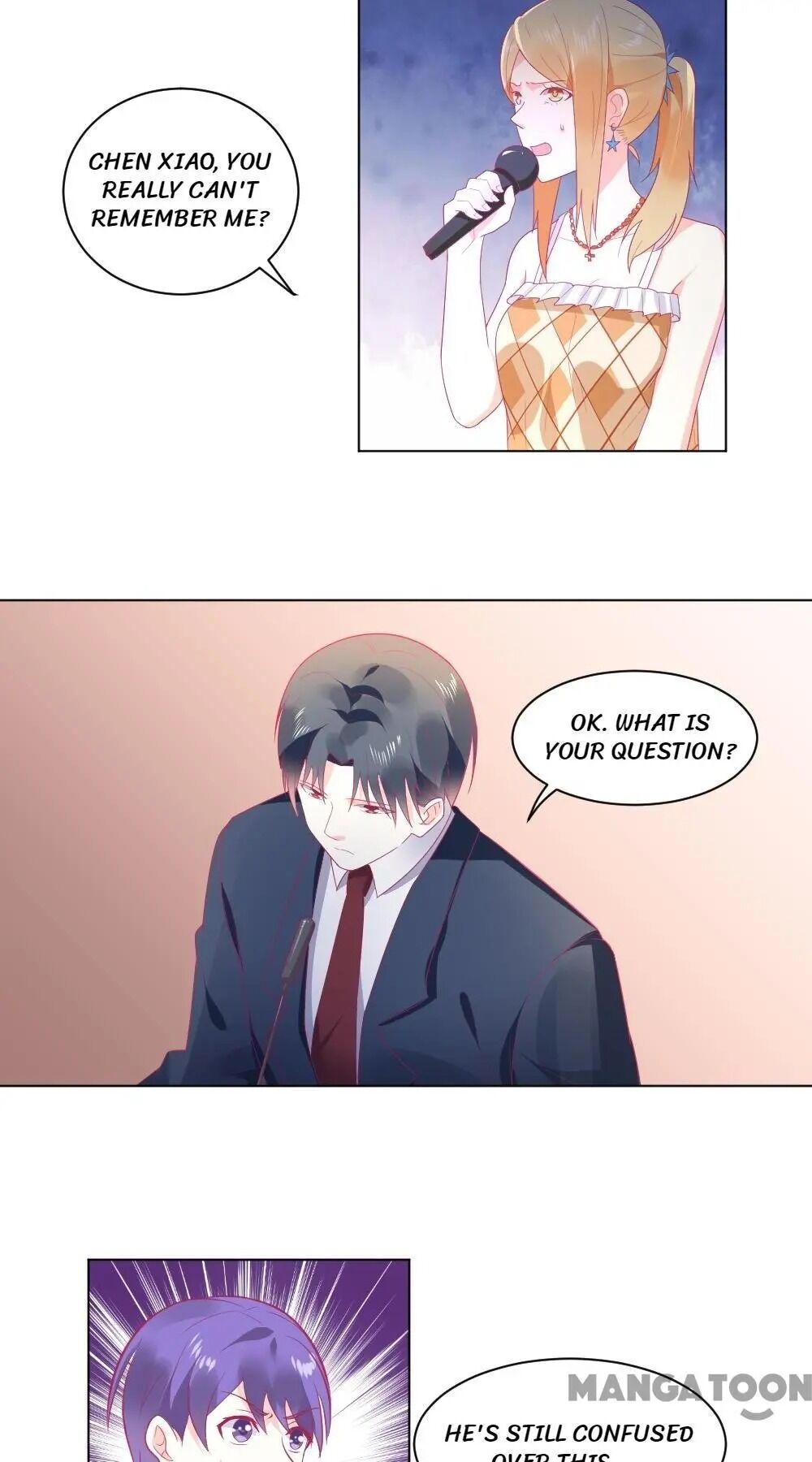 Page 12 of Chapter 20