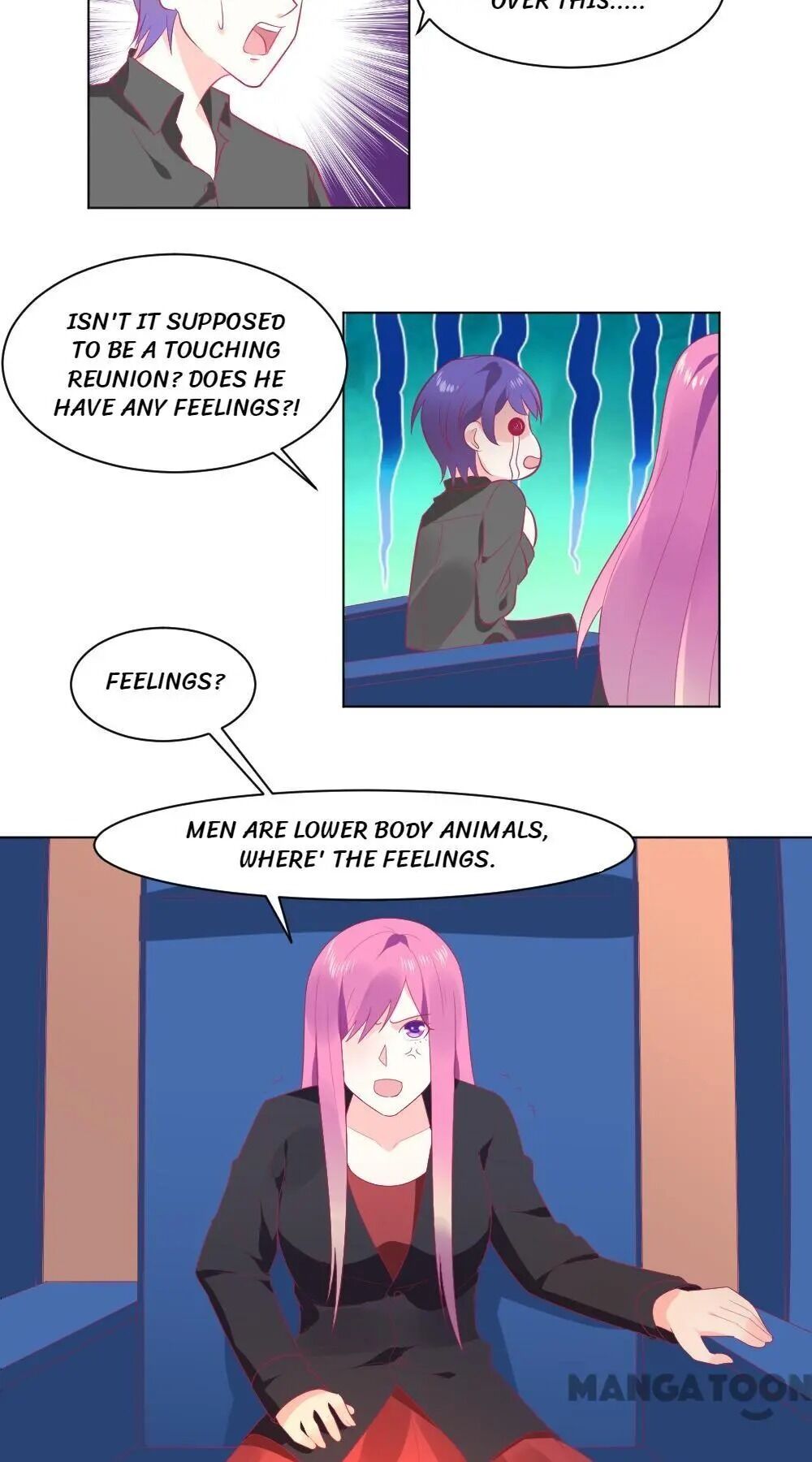 Page 13 of Chapter 20