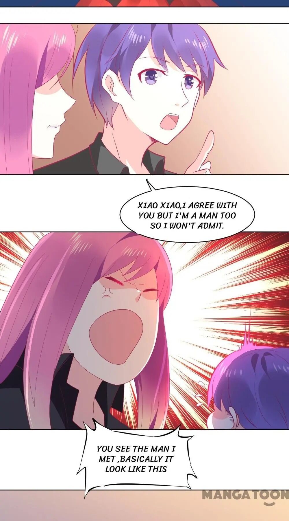Page 14 of Chapter 20
