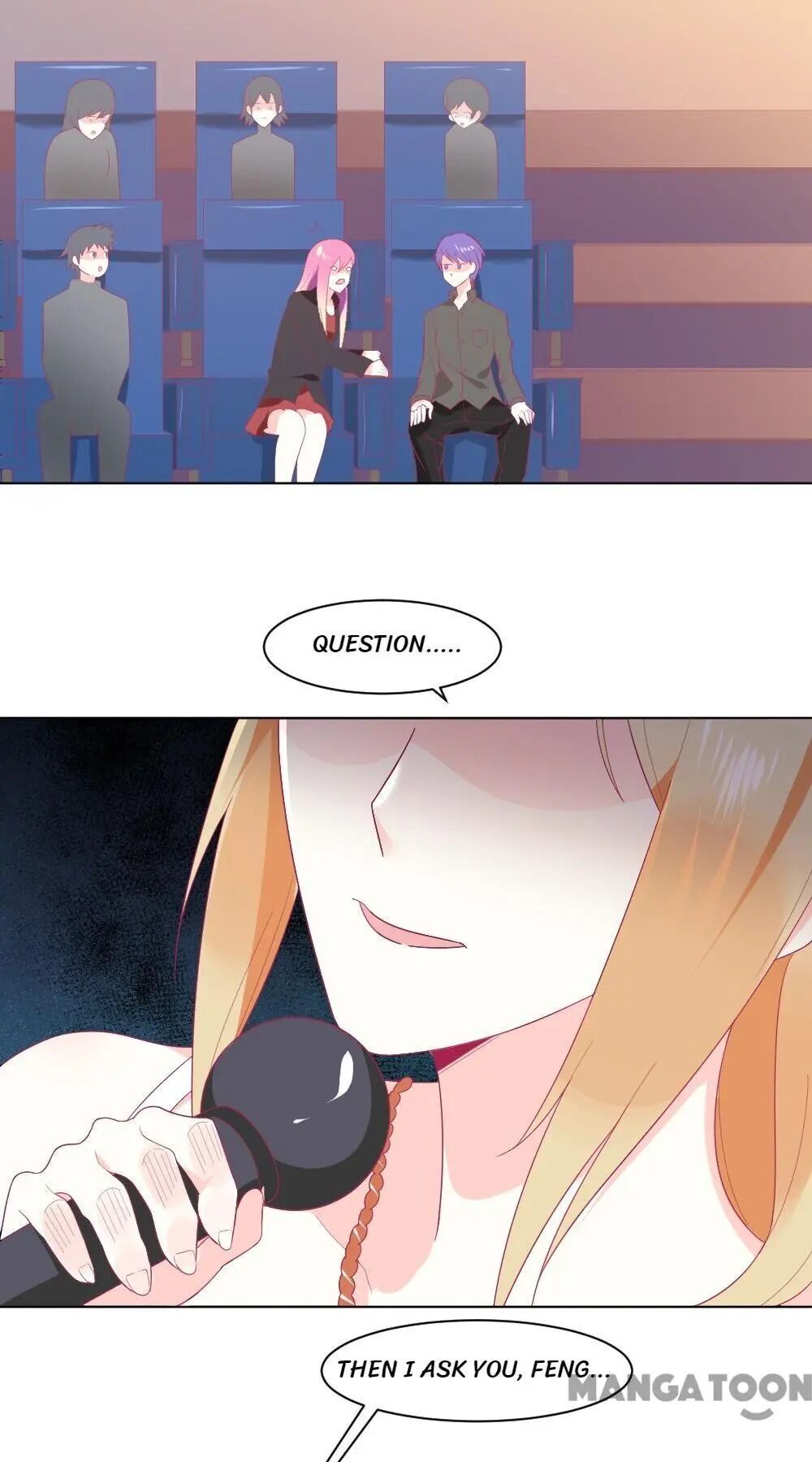 Page 15 of Chapter 20