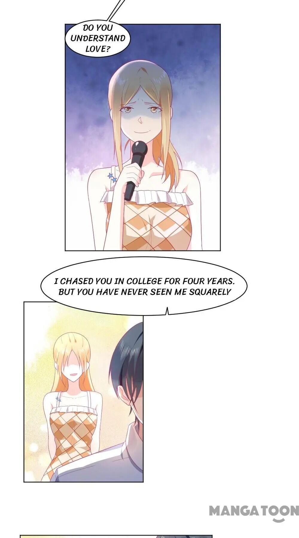 Page 16 of Chapter 20