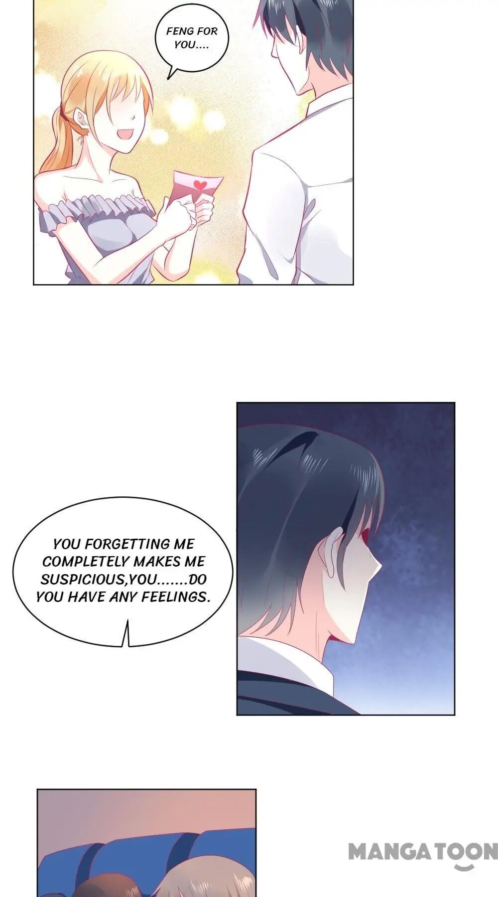 Page 17 of Chapter 20