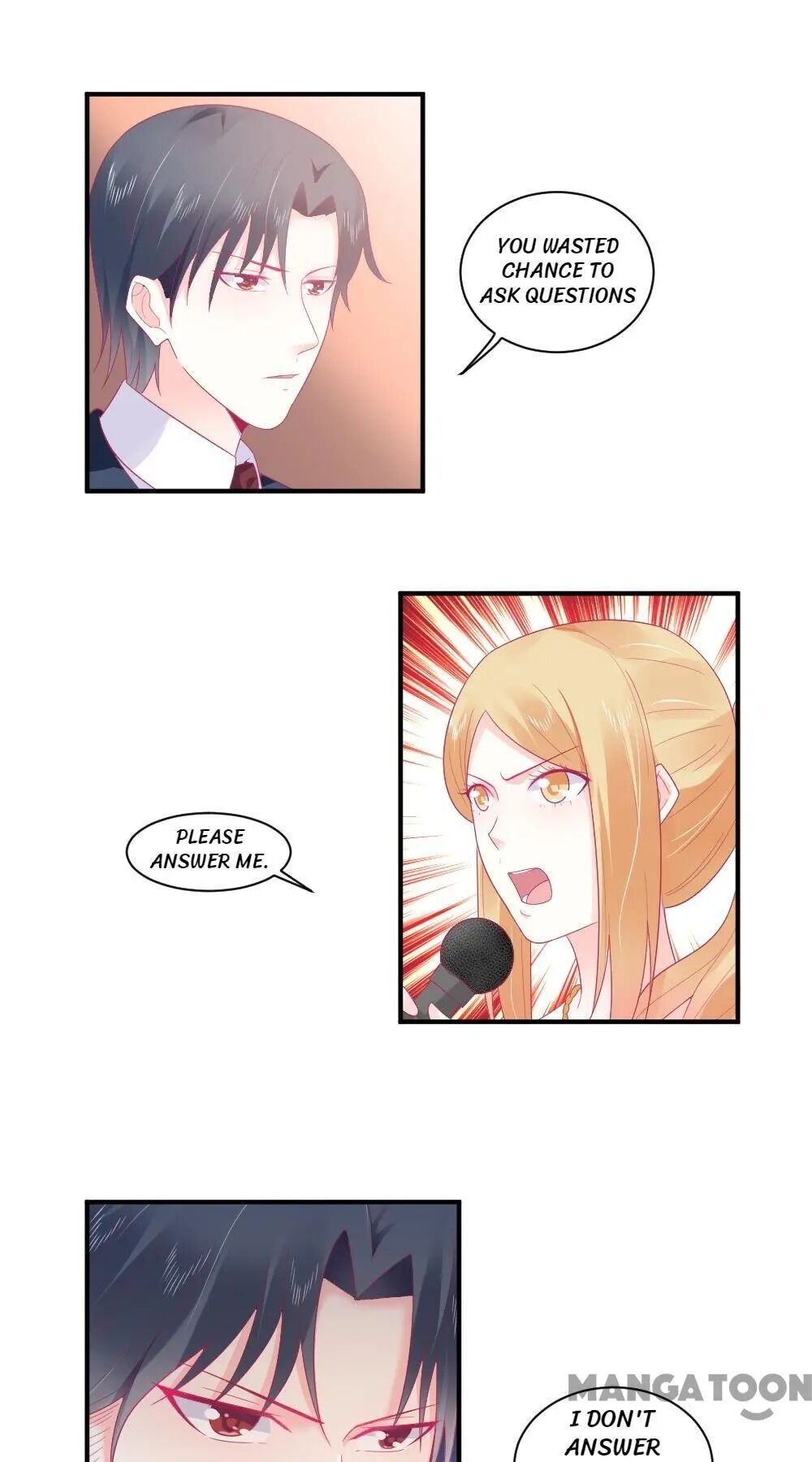 Page 20 of Chapter 20