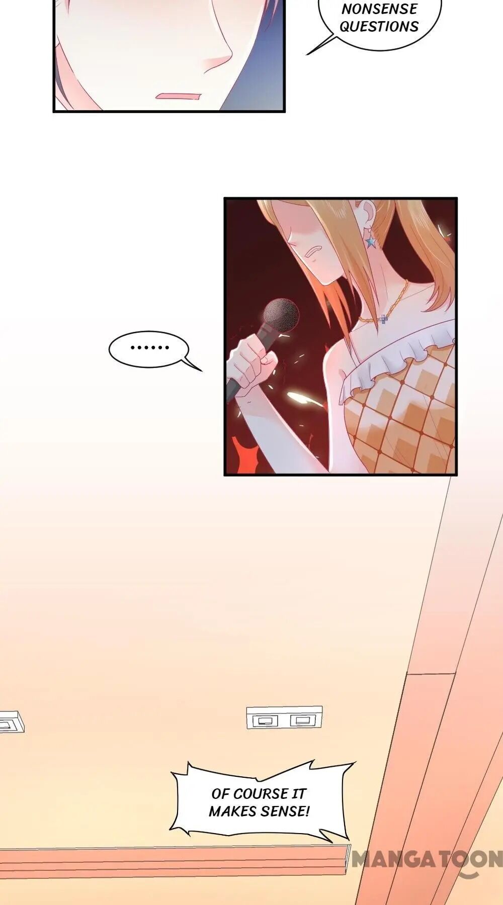 Page 21 of Chapter 20